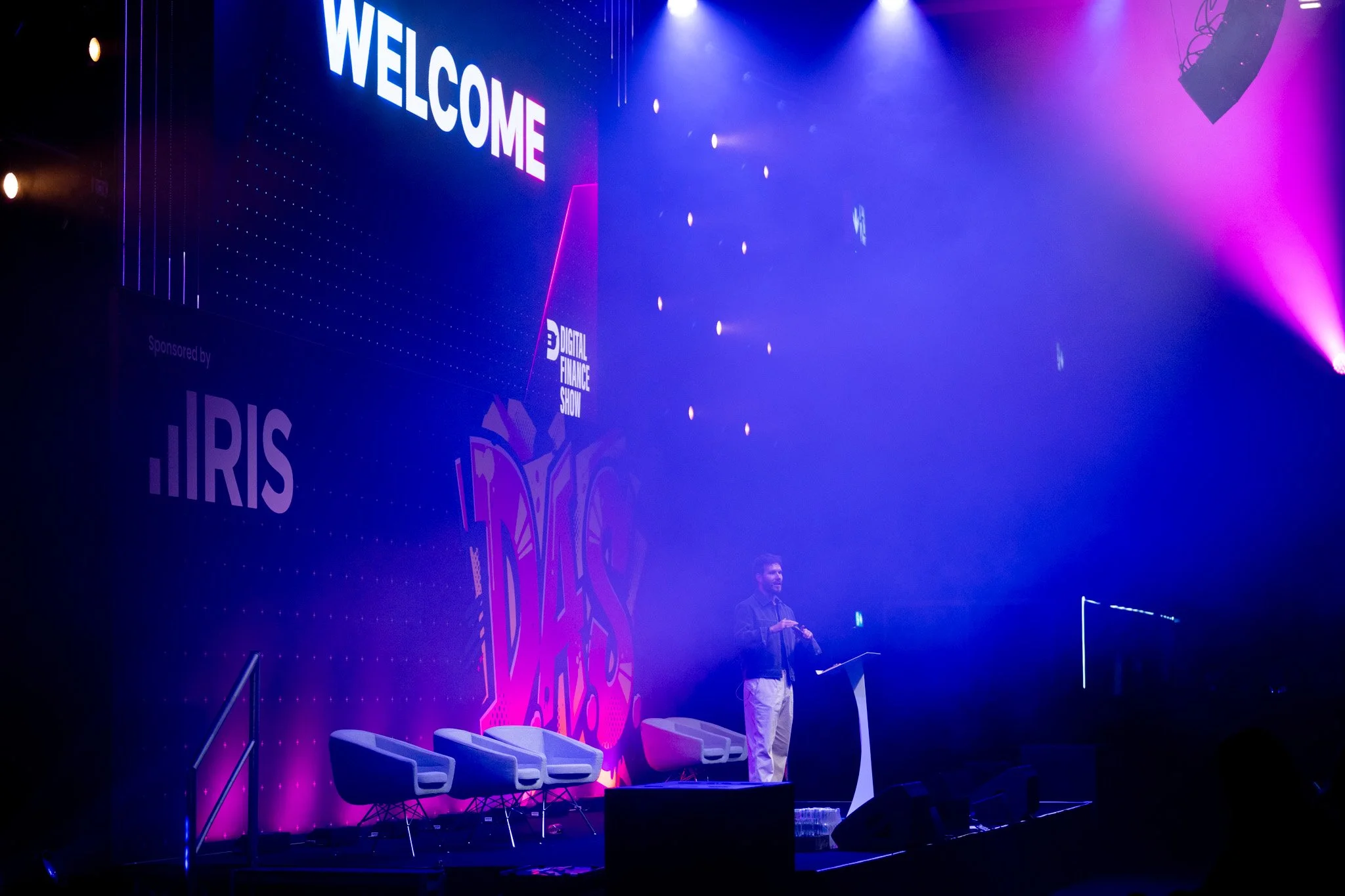 London photographer Videographer DAS Show 20262.jpg