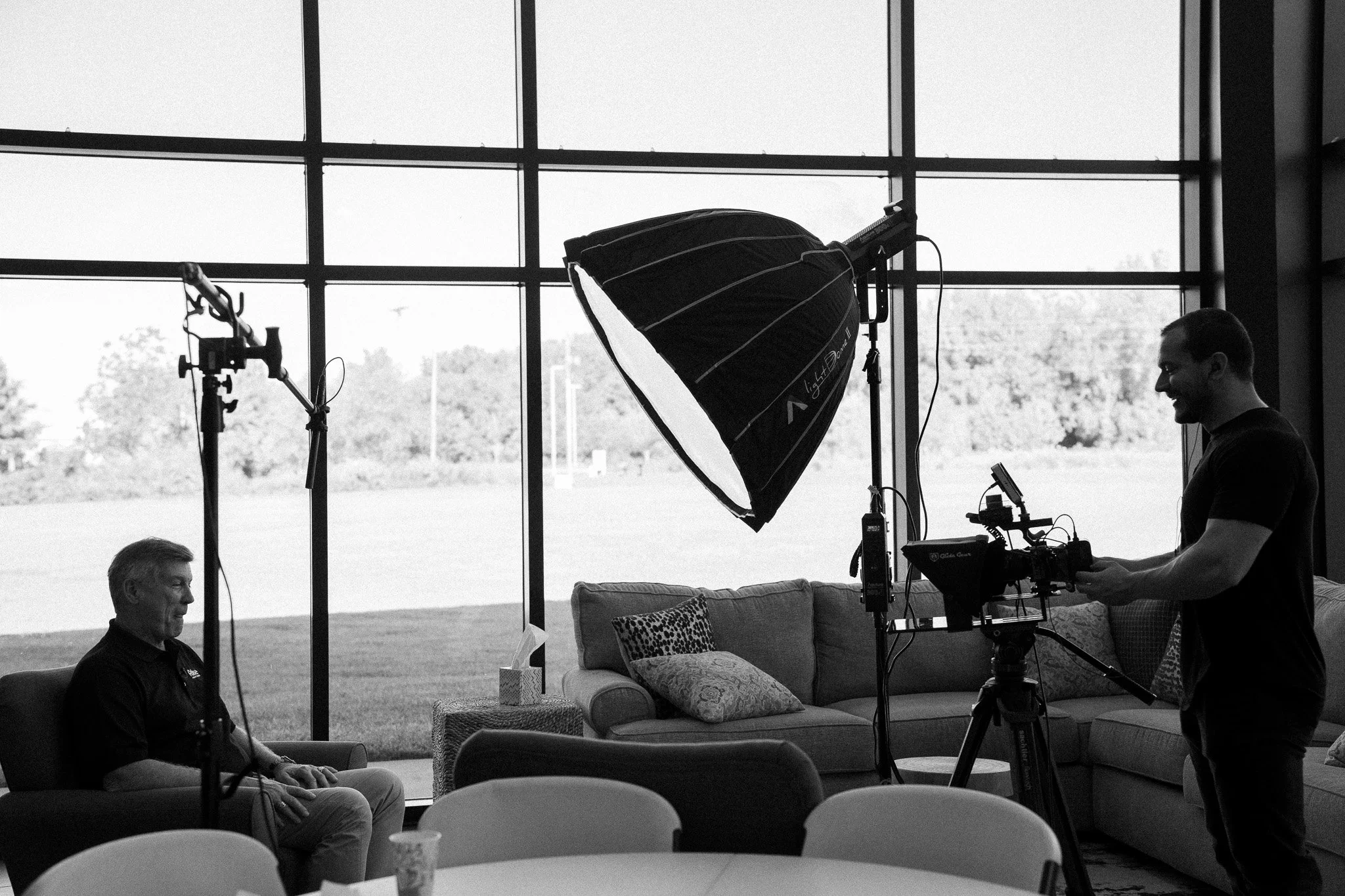 DMR Raleigh NC Video production BTS  (2).jpg
