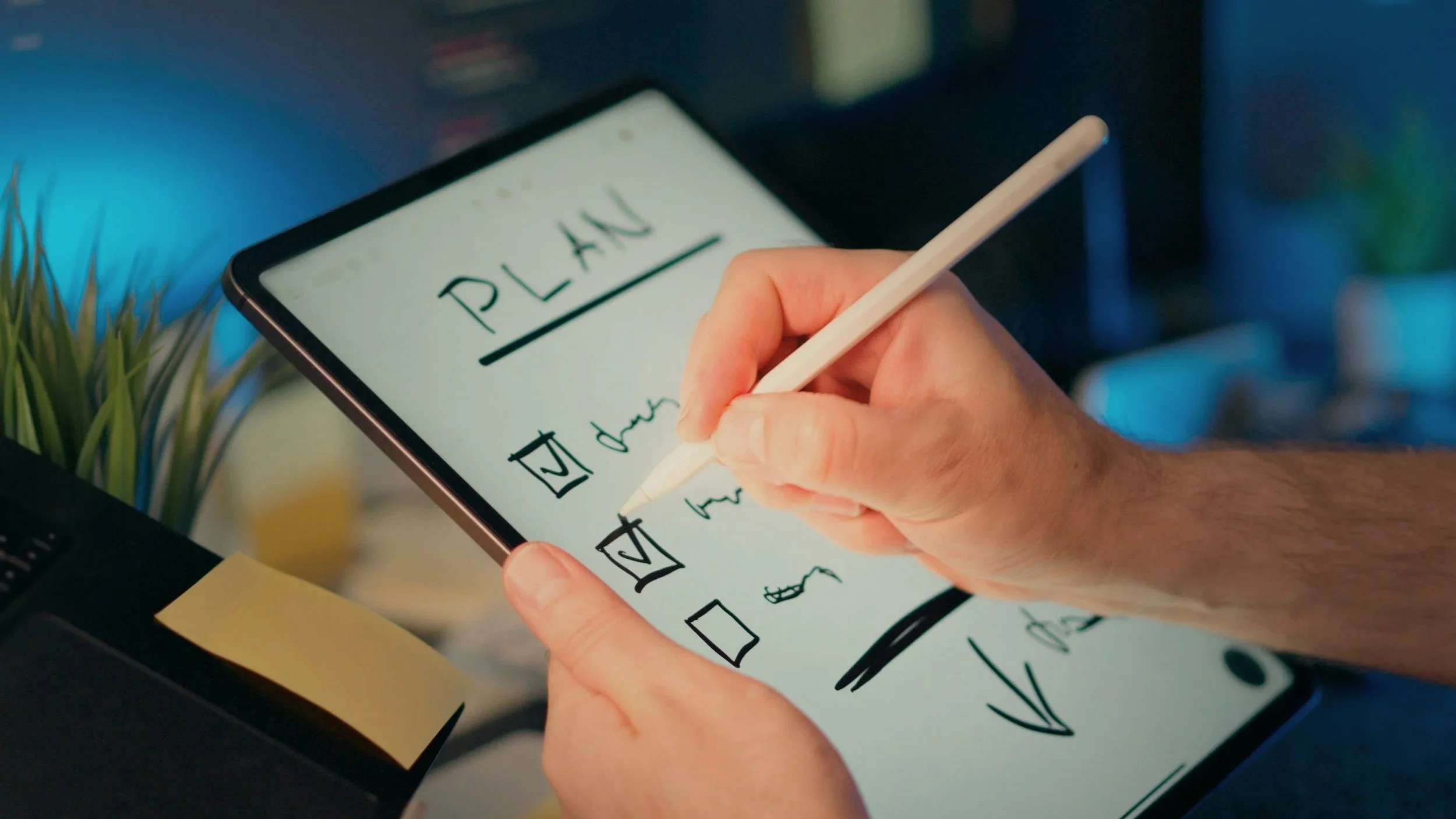 London Uk Video Production company DMR Agency