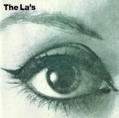"The La´s"