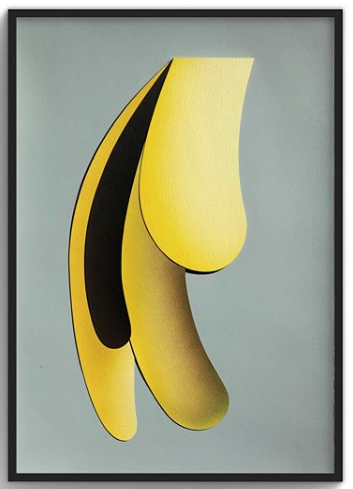 Captura de pantalla 2020-11-06 a las 8.34.38 p.m..png