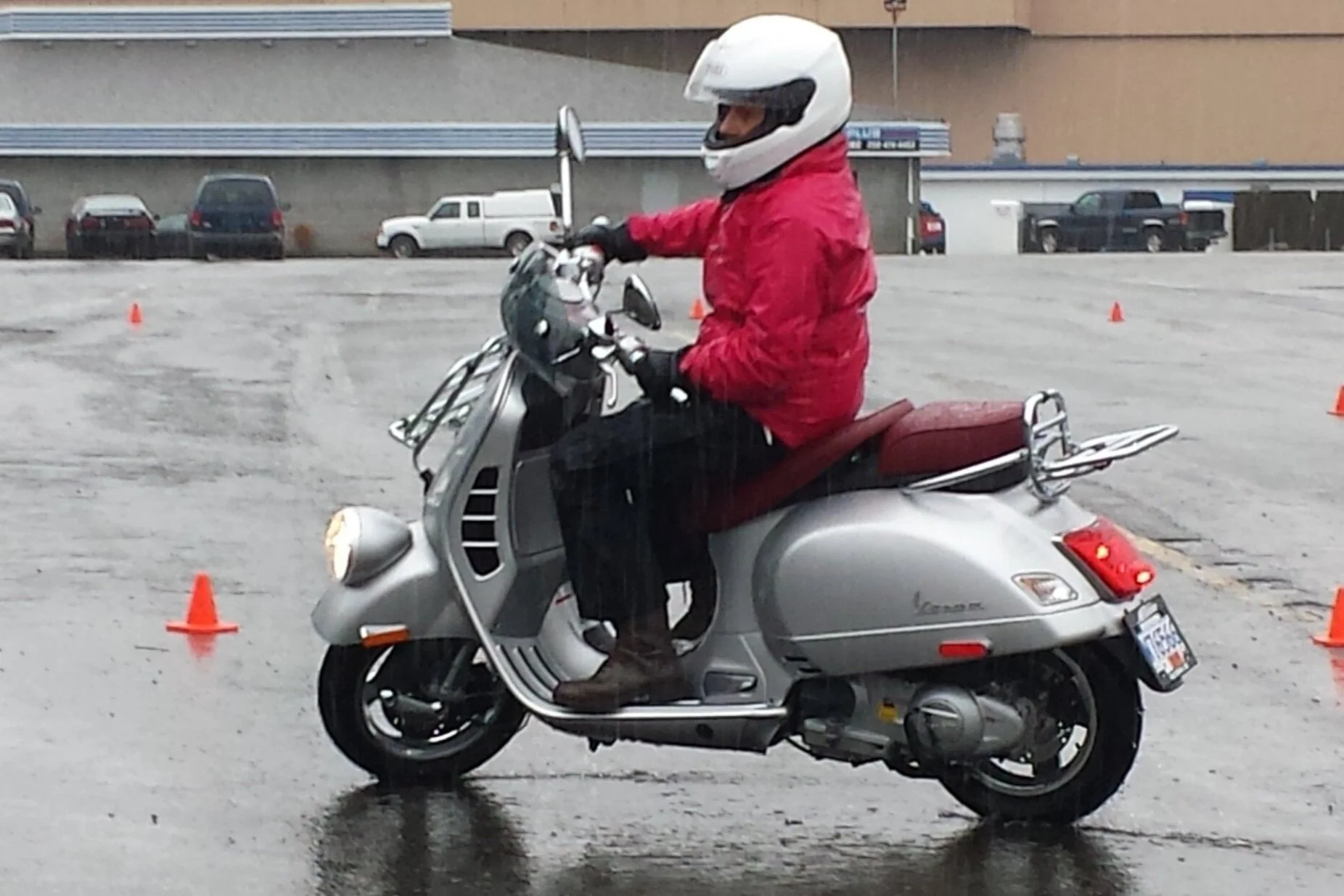 Vancouver Island Motorcycle Course Reviewmotors.co