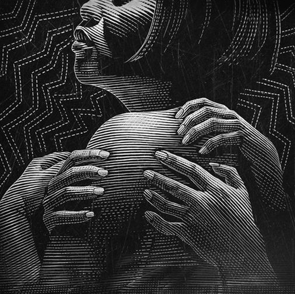 Screen Shot 2026-01-09 at 3.14.18 PM.png