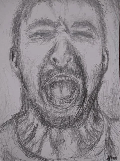 Emotional Dysregulation