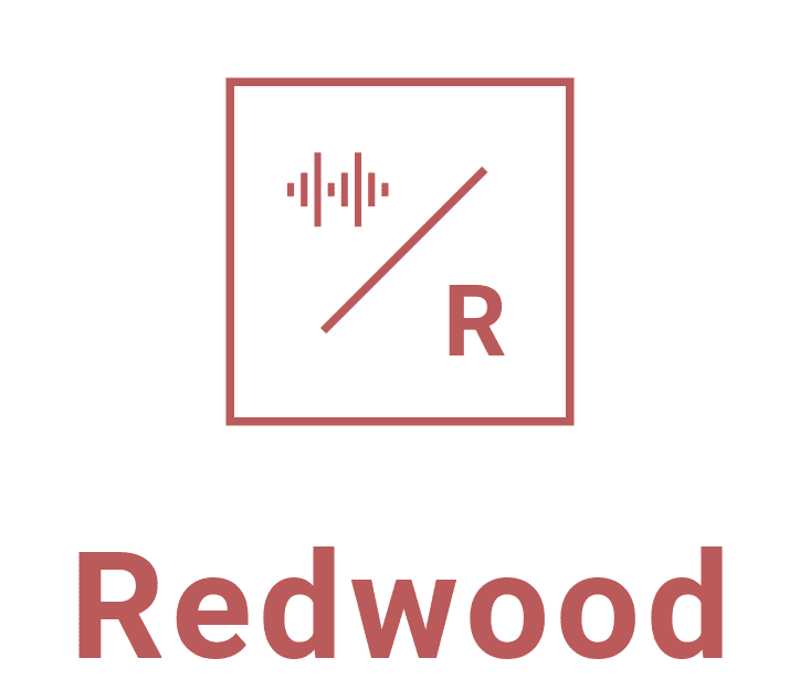 Redwood Mastering