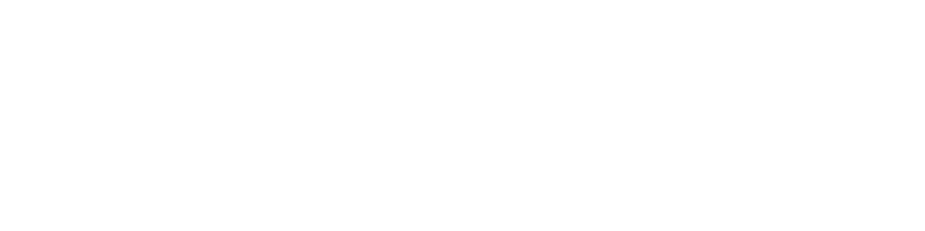 Everyday Greens