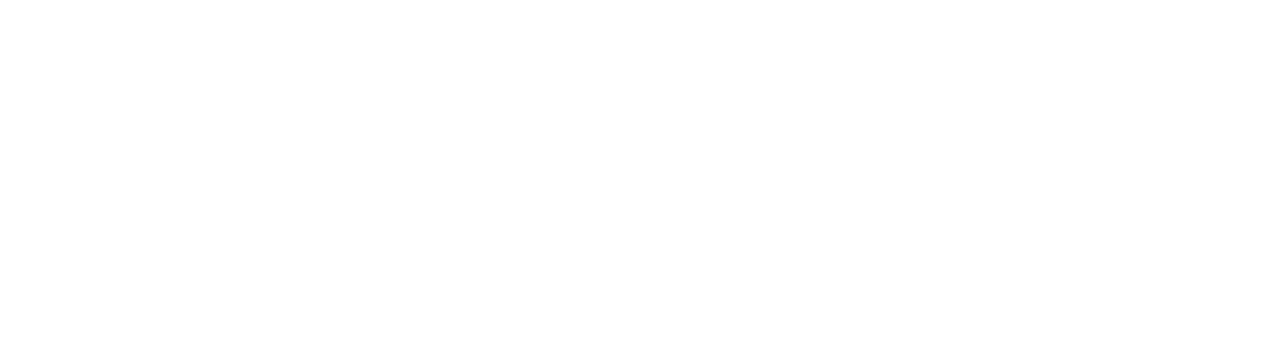 Yahoo