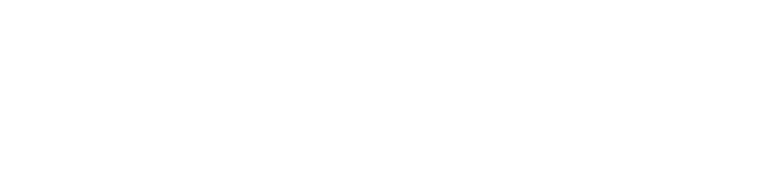 Insider