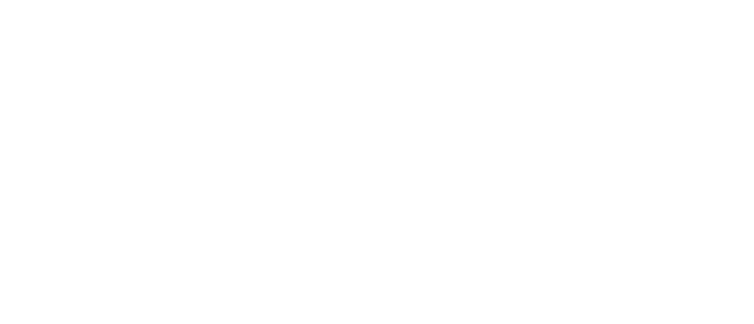 Pornhub