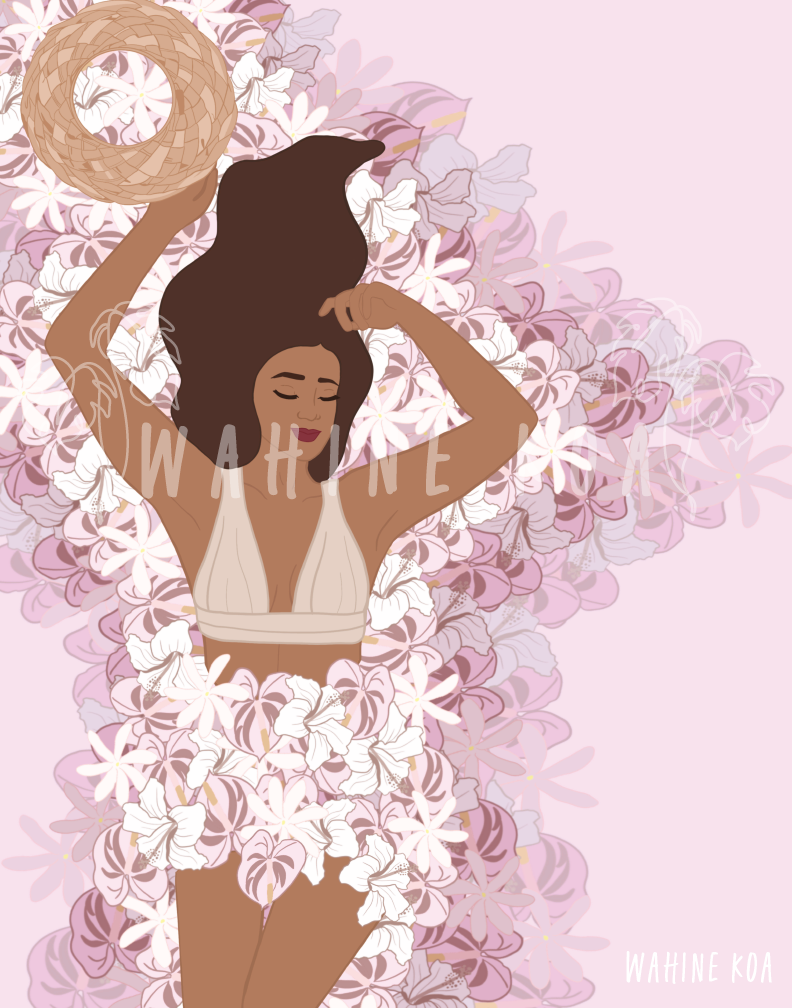 Flowered in Aloha Pt.2-01-01.png