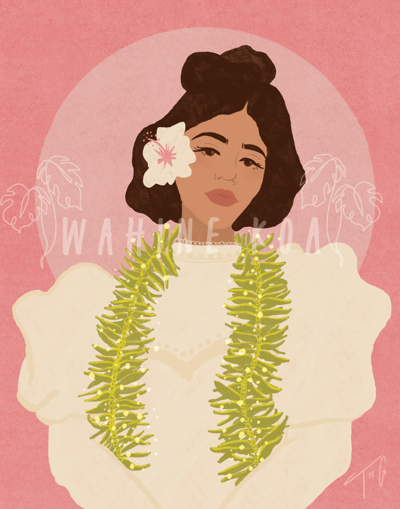 Vintage Wahine (watermark).png