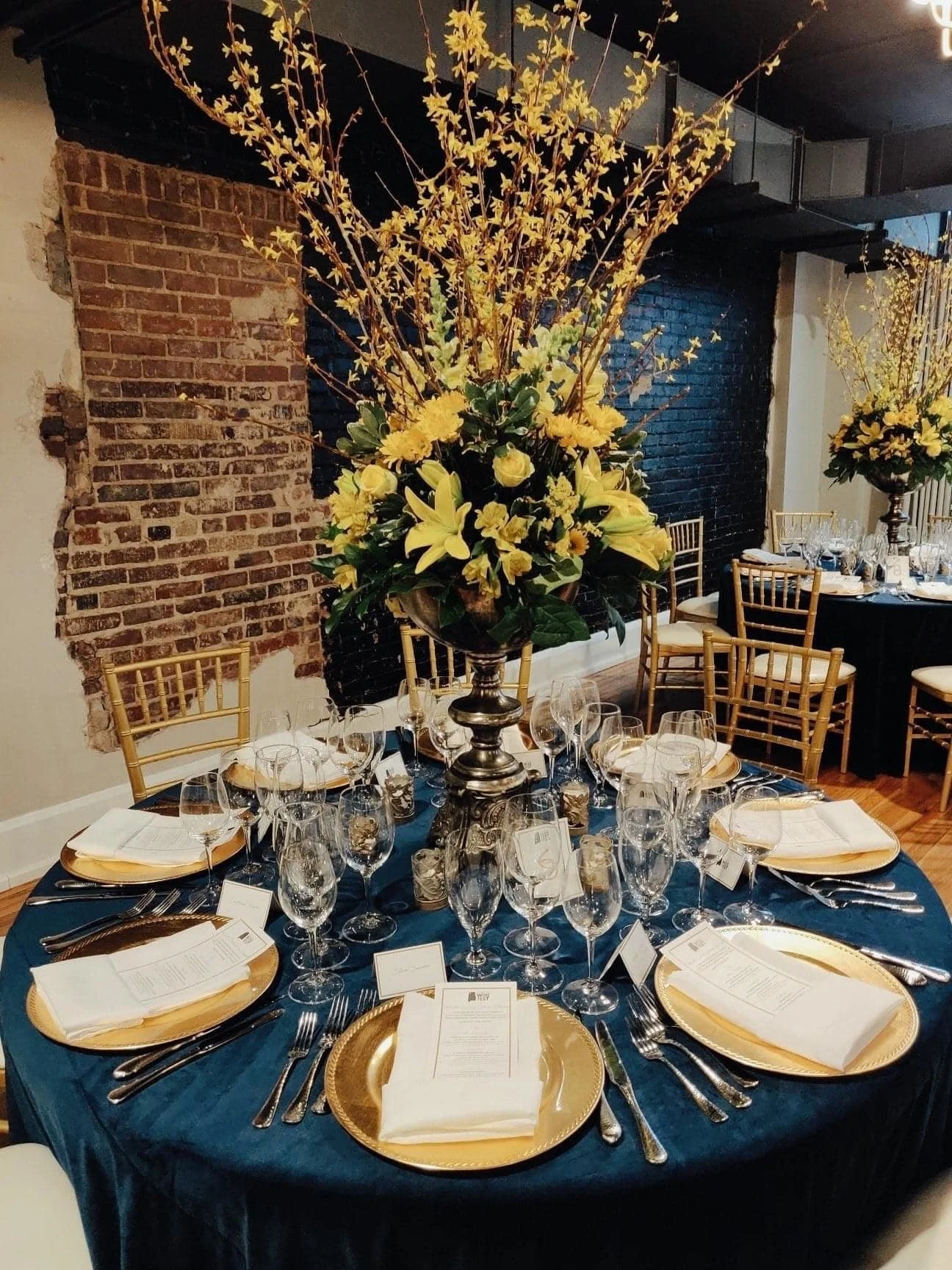 Stricklin Social Catering Close up.jpg