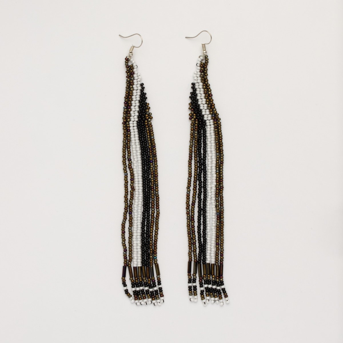 Mayan-Touch-Collection-Earrings-1.jpg