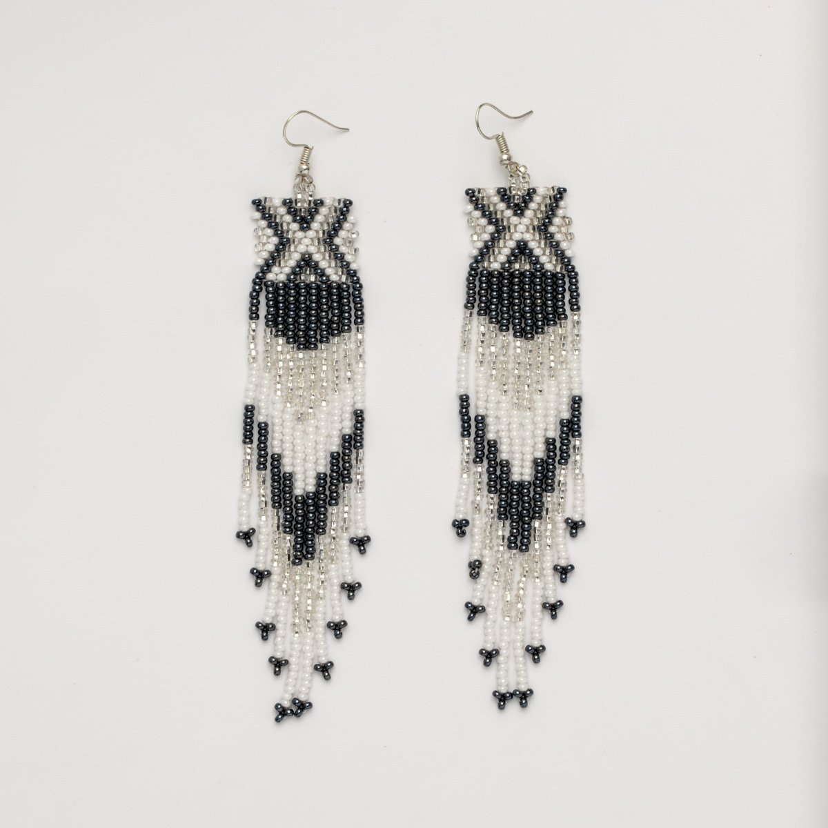 Mayan-Touch-Collection-Earrings-11.jpg
