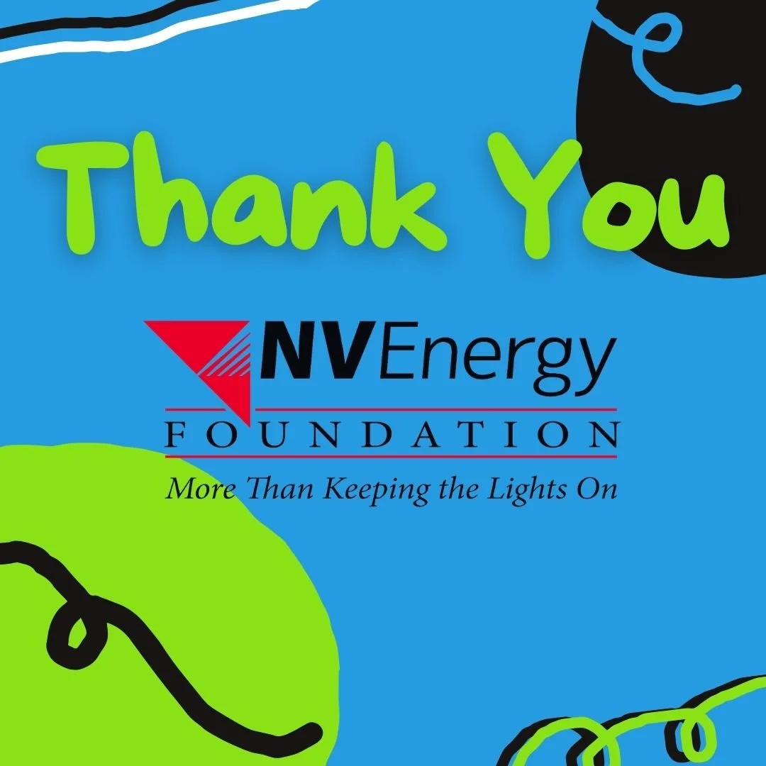 NV Energy provides funding to Las Vegas Pediatric Therapy Clinic