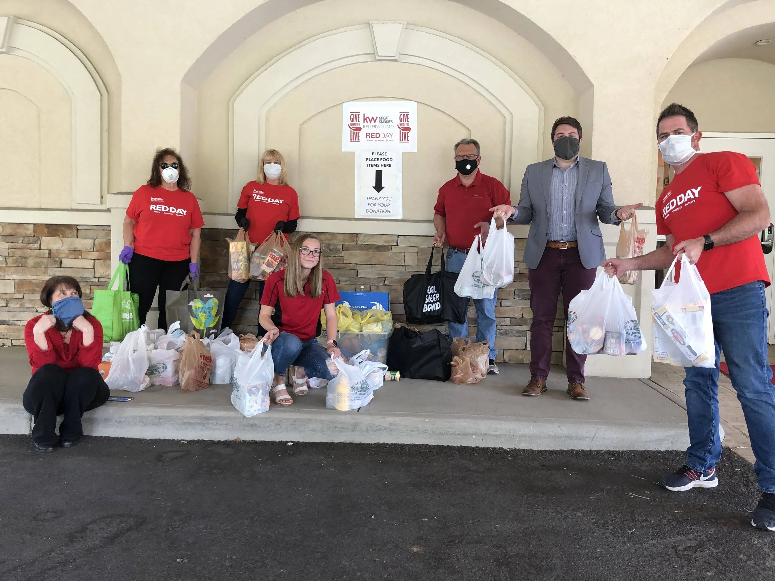 Waynesville Red Day.jpeg