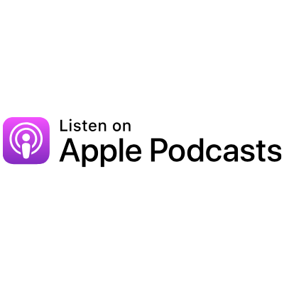 Apple Podcast Logo.png