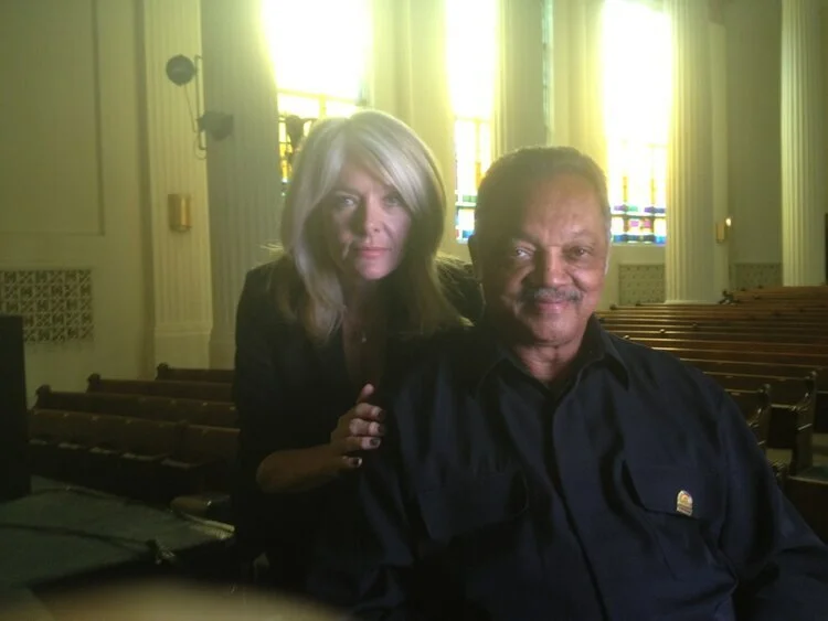 Contact Photo 1.jpeg