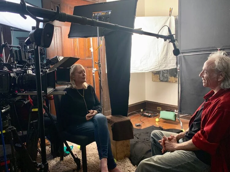 Contact Photo 2.jpeg