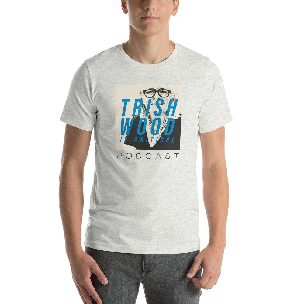 unisex-staple-t-shirt-ash-front-629a6c7093e51.jpg