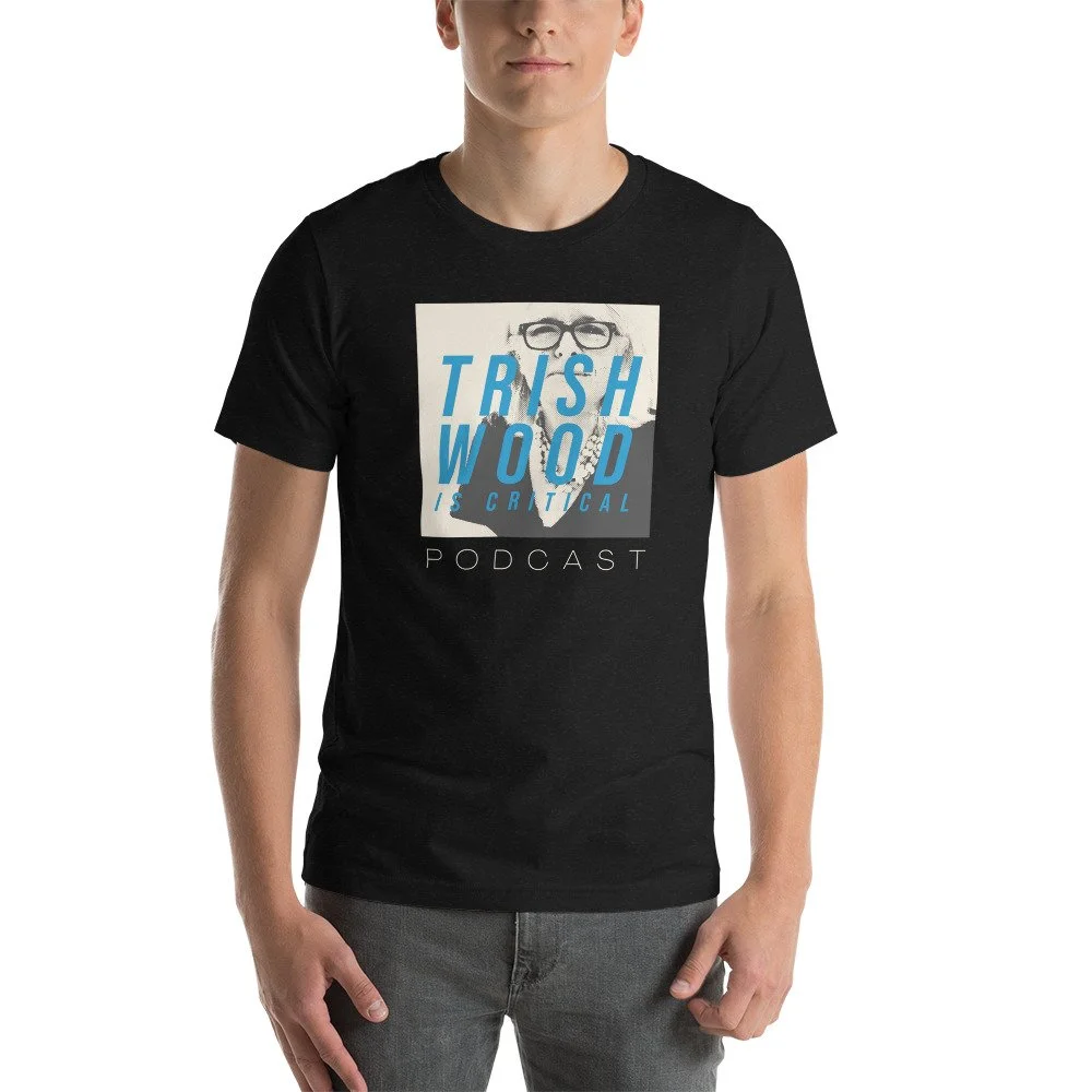 unisex-staple-t-shirt-black-heather-front-629a6d0038969.jpg