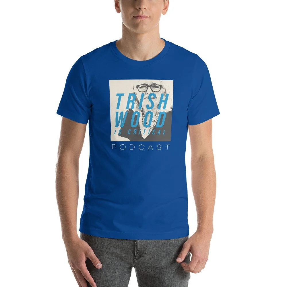 unisex-staple-t-shirt-true-royal-front-629a6d0039034.jpg