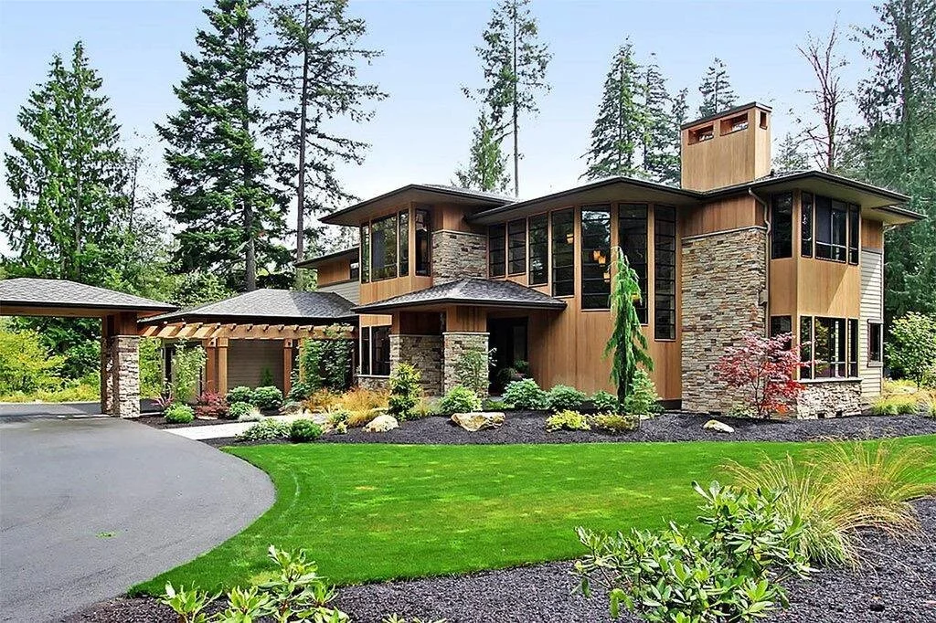 GetMedia - 2020-06-12T160959.896.jpeg