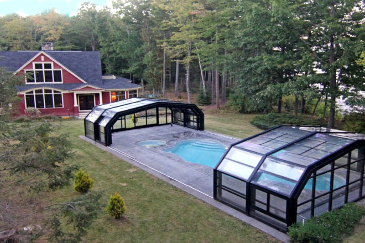 Residential-Retractable-Structure-Pool-Enclosure-Project-2375-Brunswick-ME.jpg