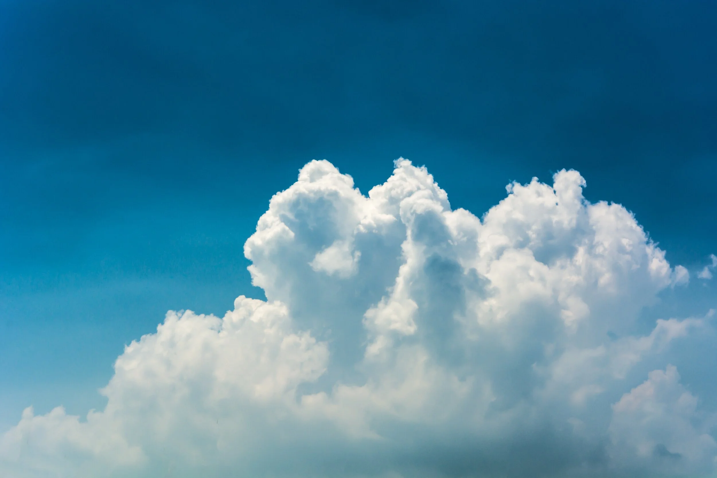 this is a cool cloud.jpg