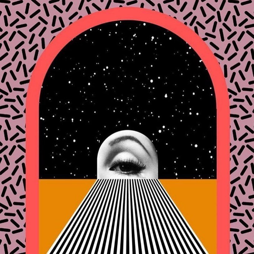 Mars Rx for Radical Deconditioning
🔺🔻🔺🔻🔺🔻🔺🔻🔺
As Mars Retrogrades (Mars Rx) through Aries, we are asked to turn inward and sit with our wanting, examine our motives for action, and slow down long enough for us to assess if our ways of moving 