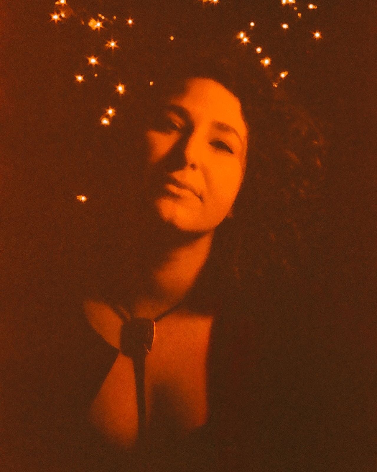 Dark moon feels 🌙

The time leading up to a new moon it&rsquo;s one of solitude and quite contemplation. The wisdom of the moon cycle is felt and processes as we prepare for a new cycle, a rebirth of light.

The New Moon in Virgo is in the early hou