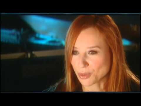 Sorta Fairytale: Behind the Scenes - Part 1/2