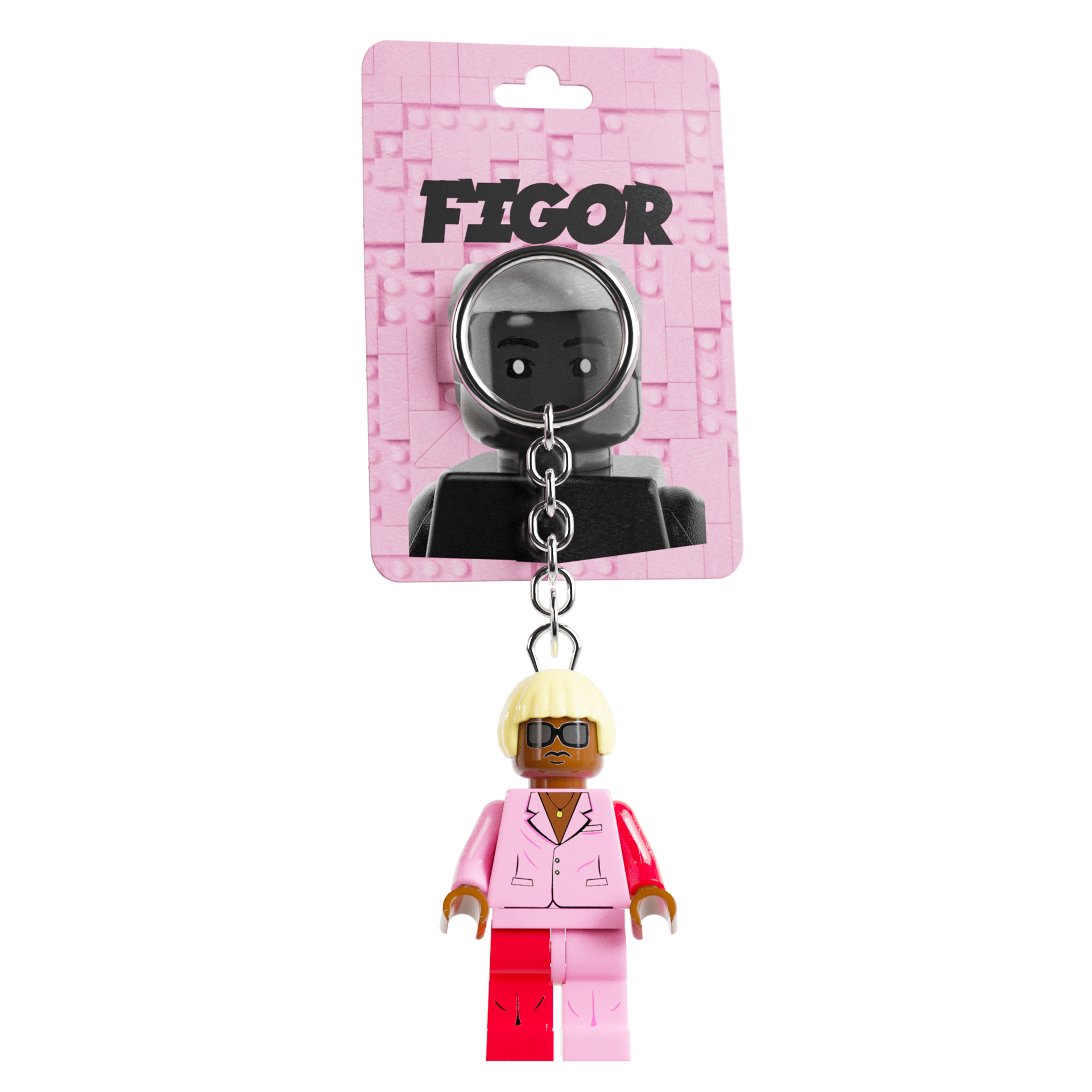 C0693749-8415-4A90-A4E1-881891CBFC39.png
