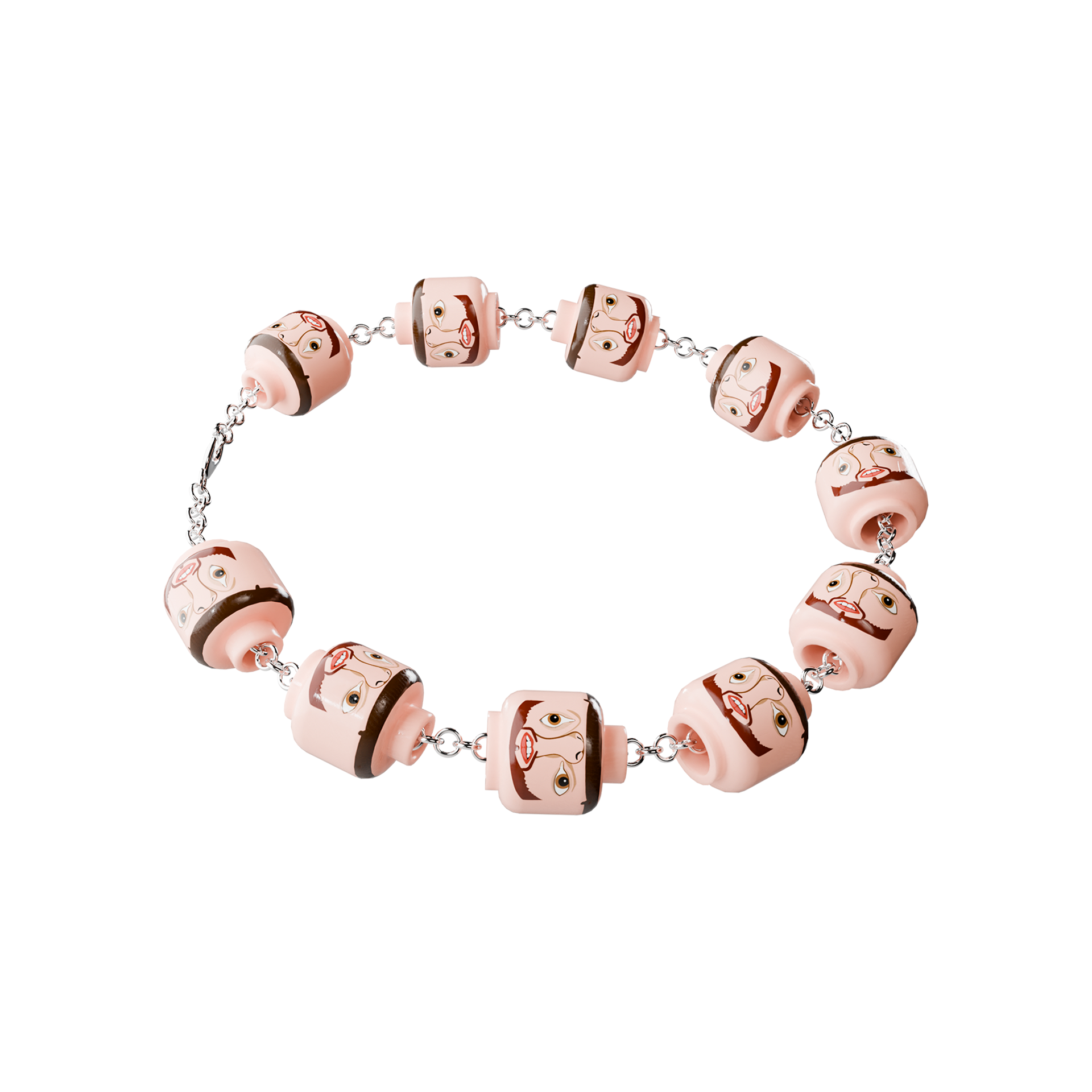 C92E6FDD-F54A-4416-9B57-C14A41737074.png