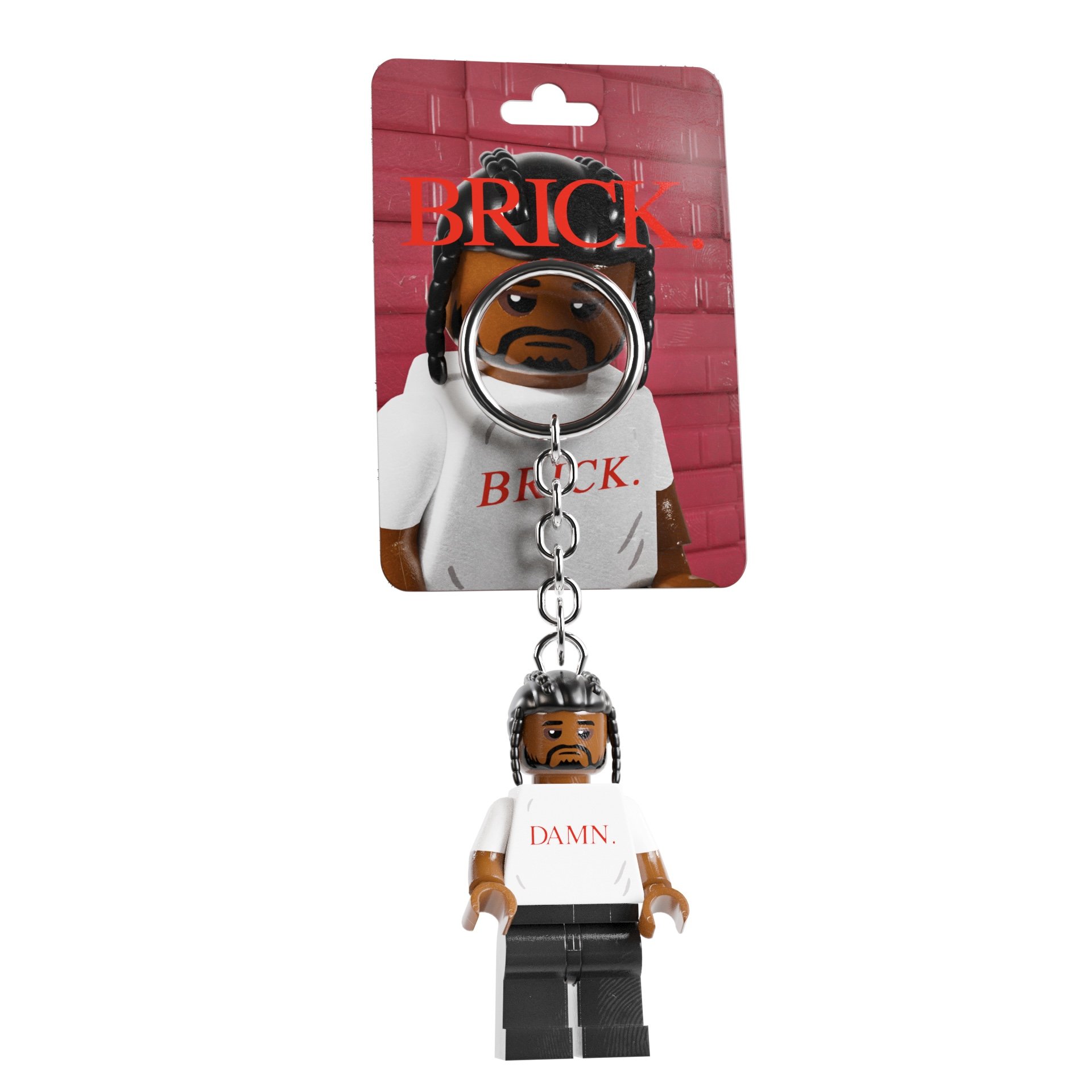 ミュージシャン pre-school Steak COTTON FIGURE ミュージシャン pre-school Steak COTTON FIGURE Papa Shango