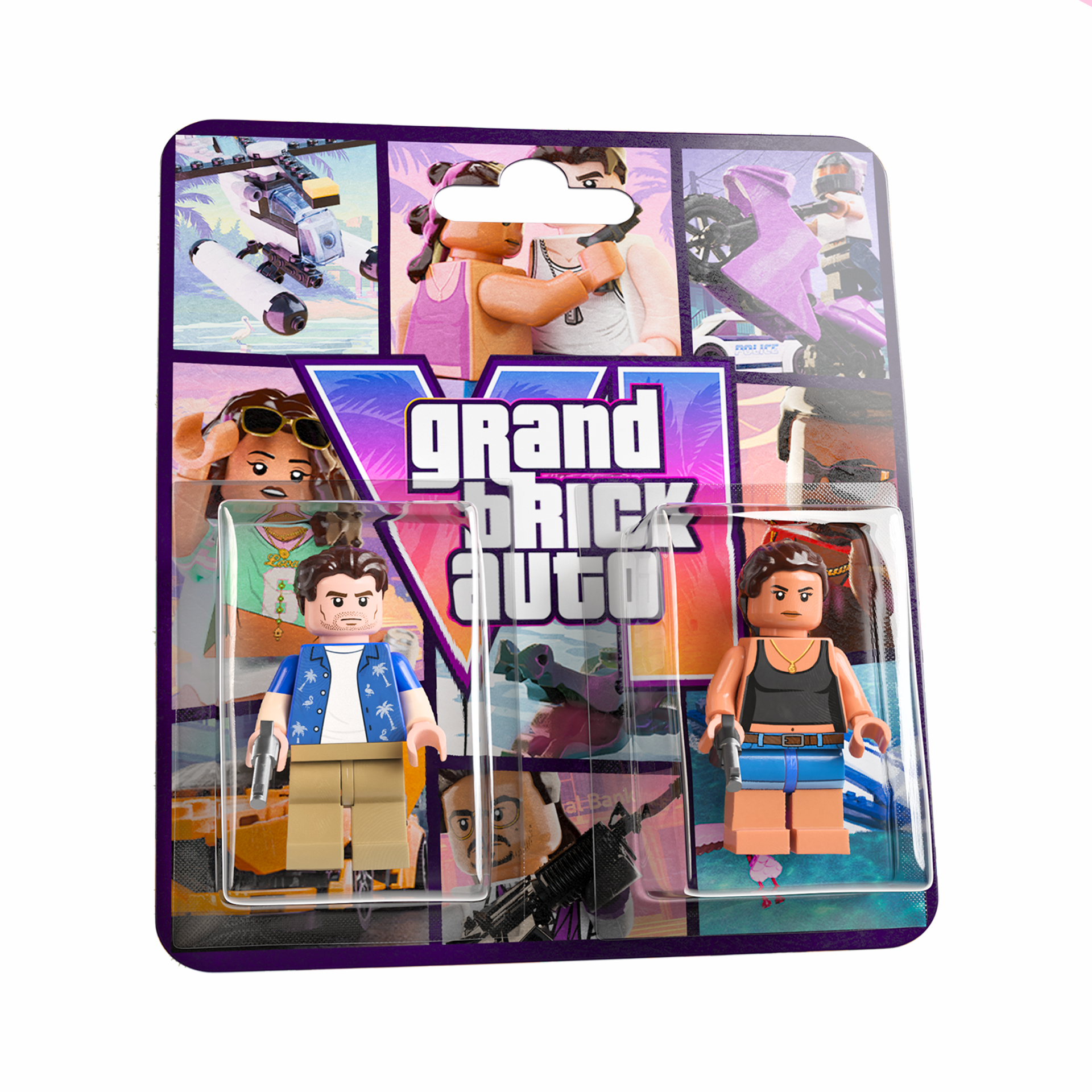 gtapa.png