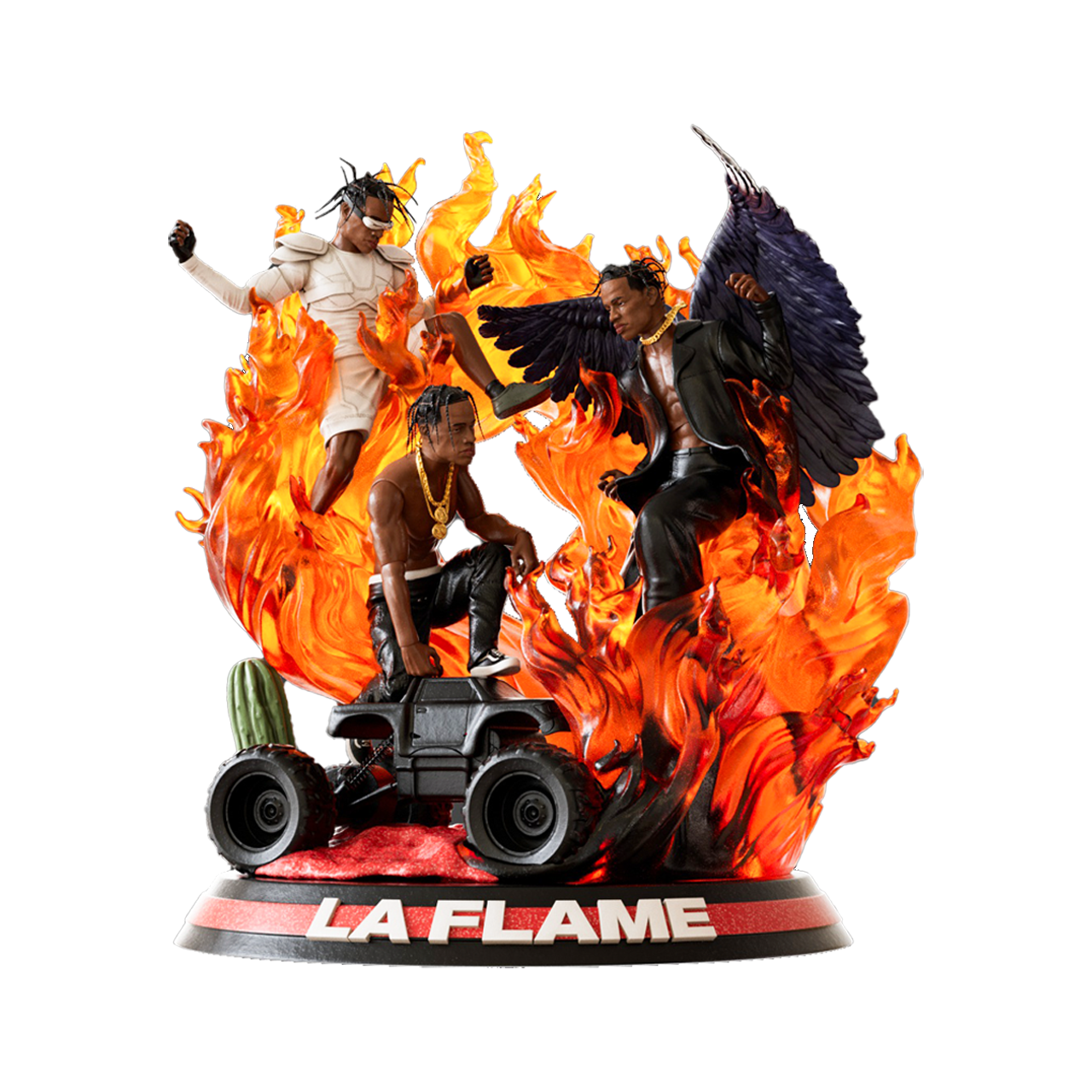 LAFLAMEPS1.png
