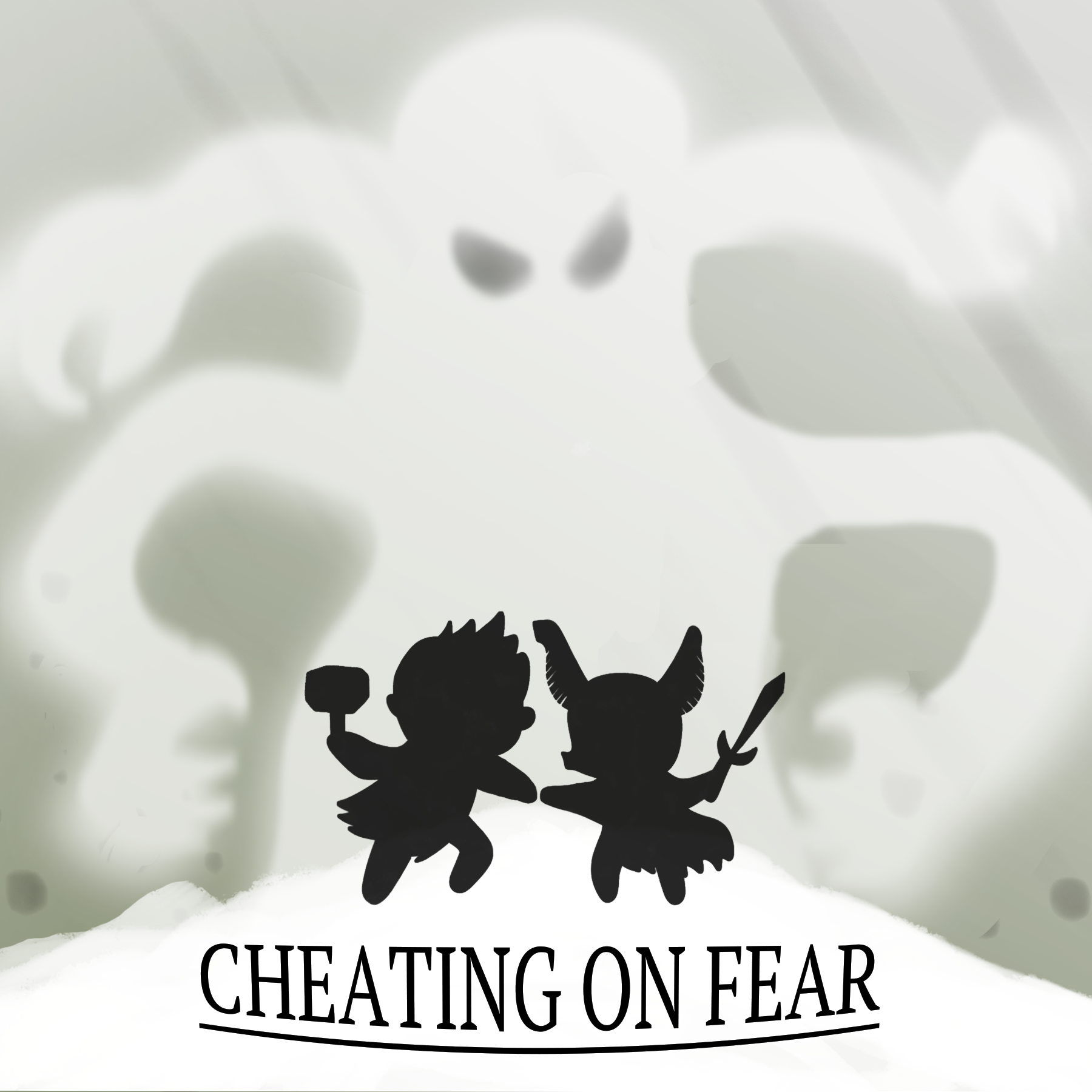 Cheating on Fear Inverse - Digital.png