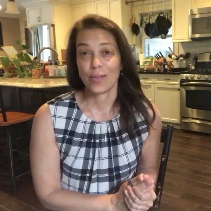 Meal Planning Tips to Save You Time &amp; Money (1)