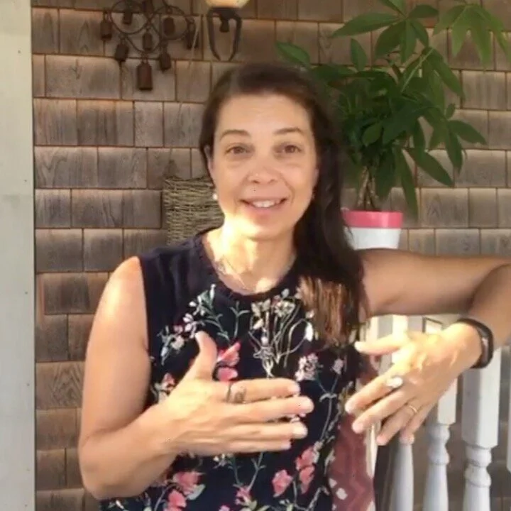 Meal Planning Tips to Save You Time &amp; Money (2)