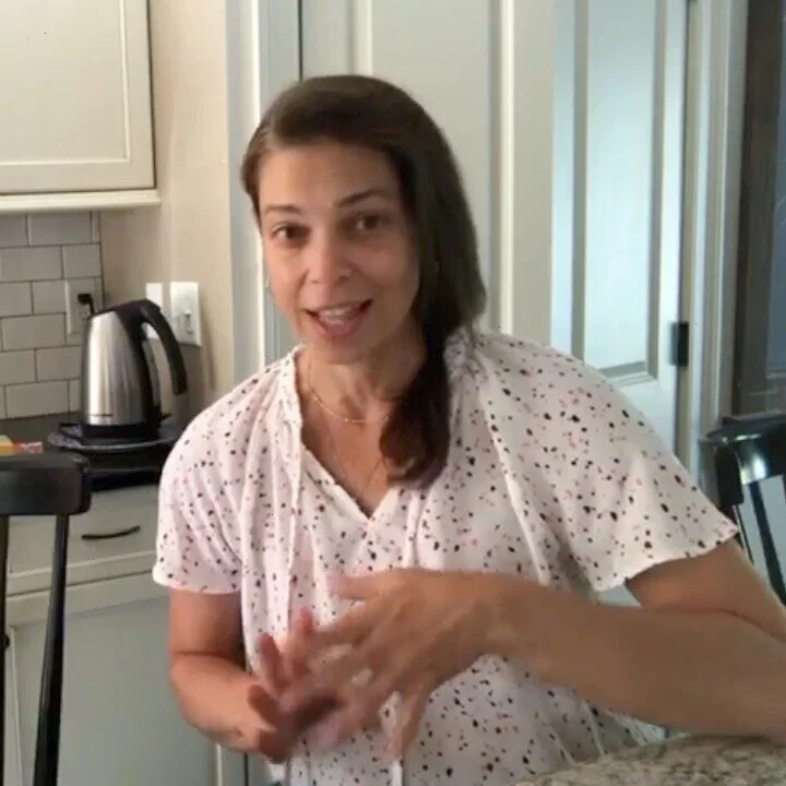 Meal Planning Tips to Save You Time &amp; Money (3)
