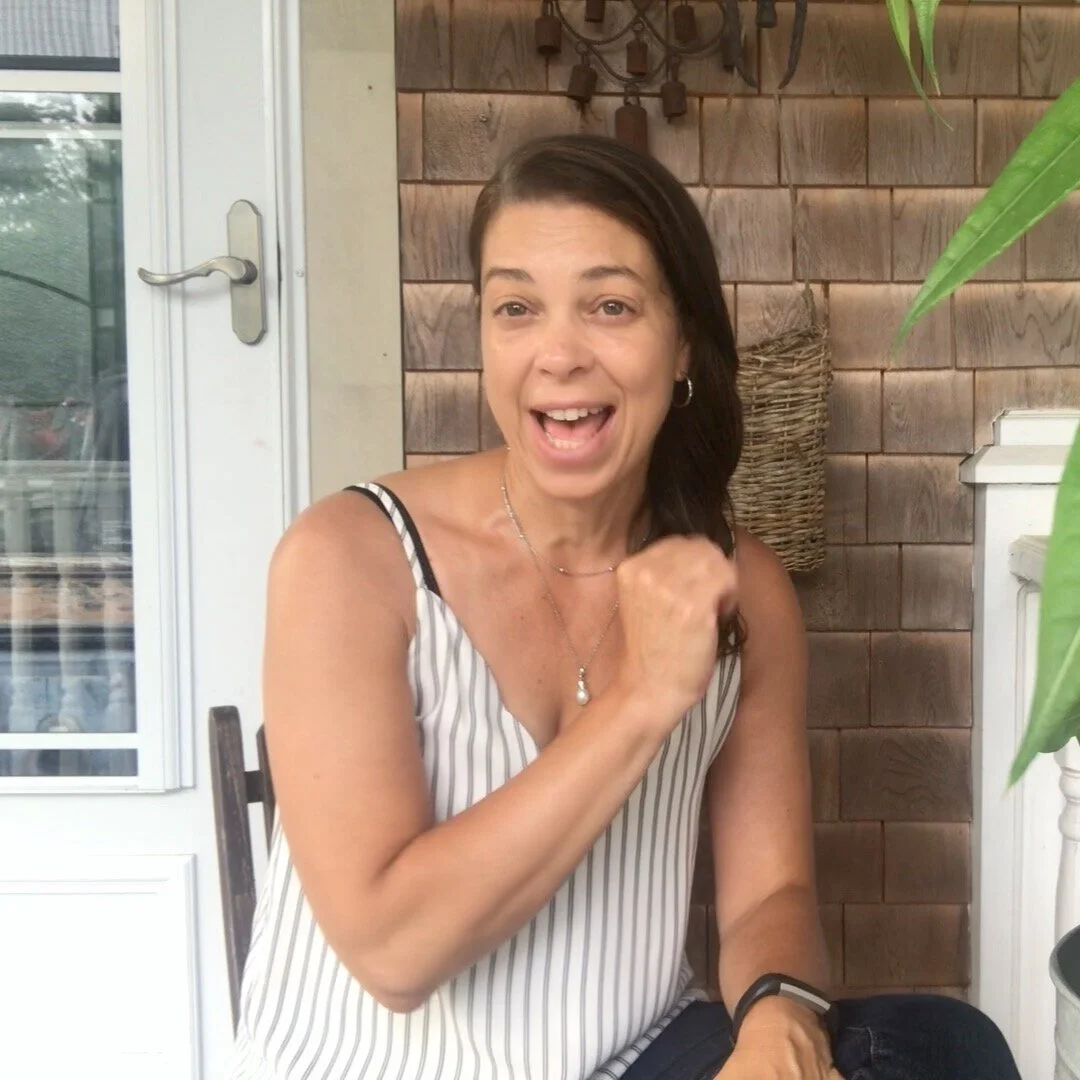 Meal Planning Tips to Save You Time &amp; Money (6, 7, 8)