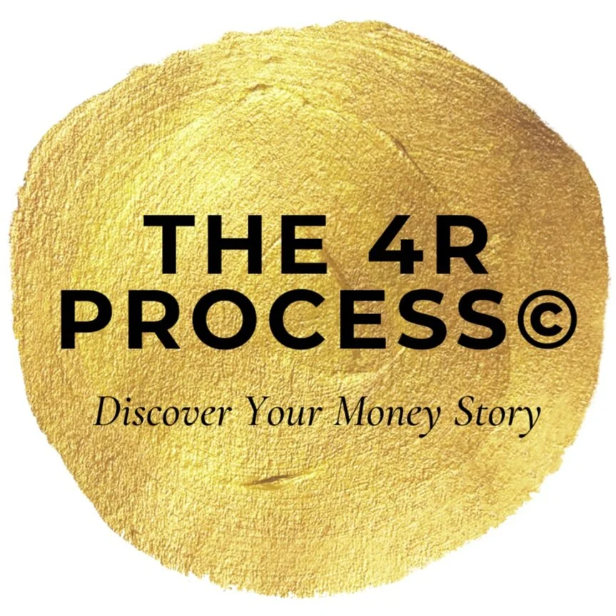 The+4R+Process+Icon.jpg