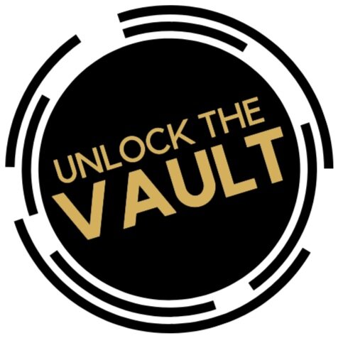 Unlock+the+Vault+-+new+logo.jpg