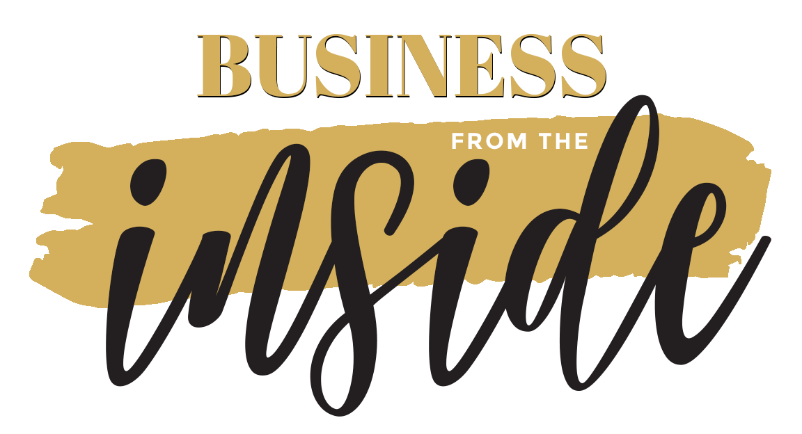 Business from the Inside_updated.png