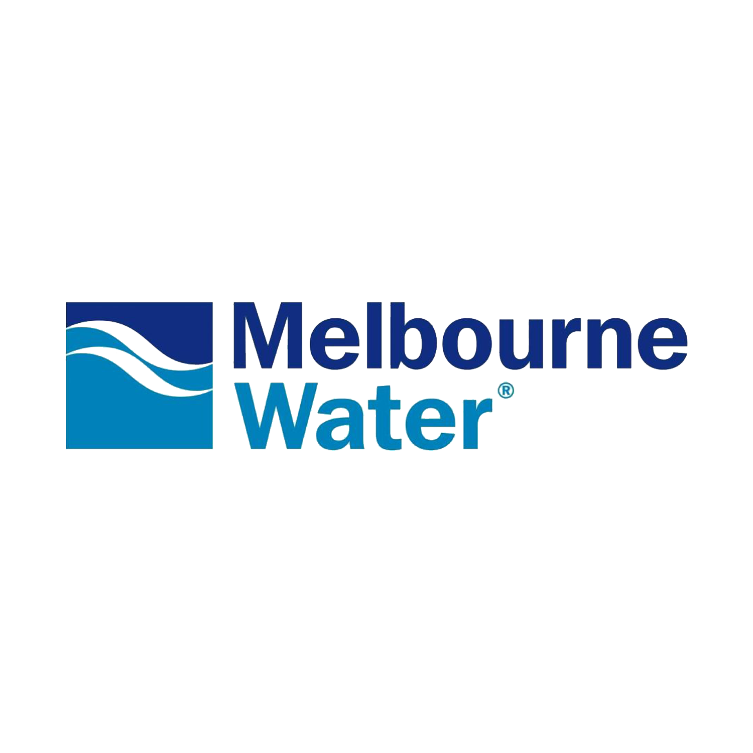 What Career Seekers Need To Know — NextGen Jobs