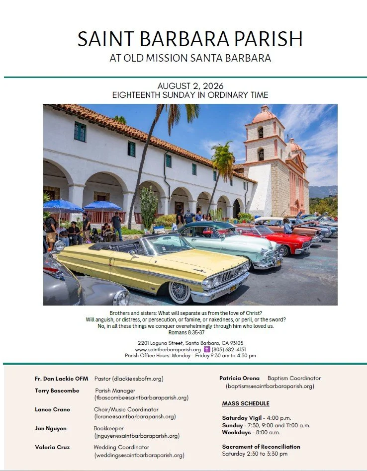 Parish Bulletin 2026.8.2 Cover.jpg
