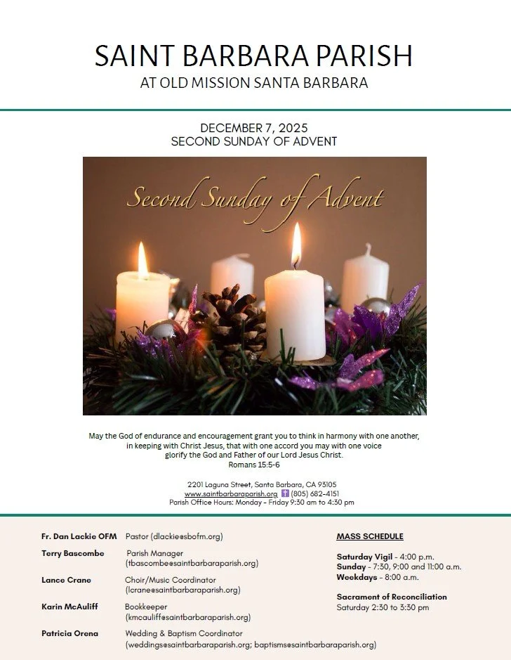 Parish Bulletin 2025.12.7 Cover.jpg