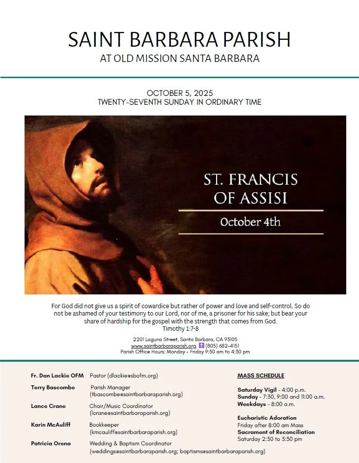 Parish Bulletin 2025.10.5 Cover.jpg