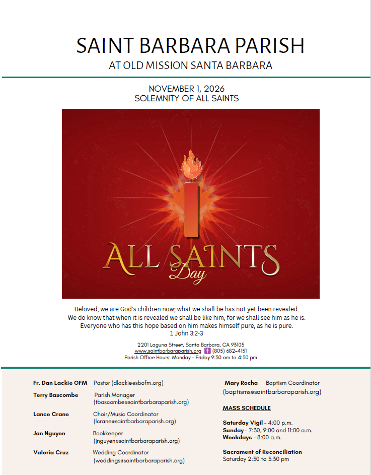 Parish Bulletin 2026.11.1 Cover.png